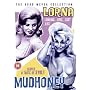 Lorna / Mudhoney [DVD]