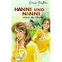 Hanni und Nanni, Bd.19, Hanni und Nanni retten die&hellip 