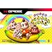 Super Monkey Ball