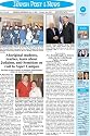 Jewish Post & News