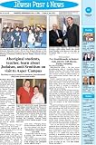 Jewish Post & News