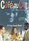 Review Koch Lorber Films  / Cafe au Lait [1993] (REGION 1) (NTSC)
