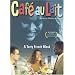 Cafe au Lait