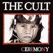 Ceremony
