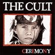 Ceremony