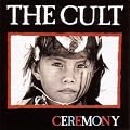 Ceremony