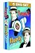 Search : The Laurel OR Hardy Collection