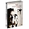 Tom Hanks auf DVD - Auswahl der Besten 25