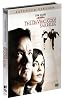 The Da Vinci Code - Sakrileg (Extended Version, 2 DVDs) (DVD)