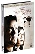 The Da Vinci Code - Sakrileg (Extended Version, 2 DVDs)