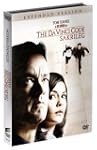 The Da Vinci Code - Sakrileg (Extende...