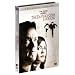 The Da Vinci Code - Sakrileg (Extended Version, 2 DVDs)