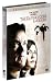 DVD : The Da Vinci Code - Sakrileg (Extended Version, 2 DVDs)