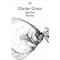 Der Butt: Roman (Fiction, poetry & drama)