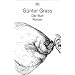 Der Butt: Roman (Fiction, poetry & drama)