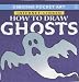 How to Draw Ghosts