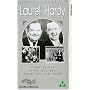 Laurel And Hardy - Come Clean/ Going Bye-Bye / Love 'Em And Weep [VHS] [1931]