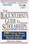 A Black Student's Guide to Scholarships