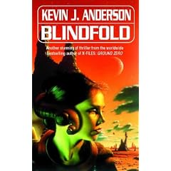 Blindfold
