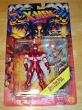 X-men Invasion Series Eric the Red Action Figure