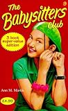 Babysitters Club Collection: