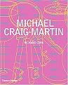 Michael Craig-Martin (Hardcover)