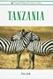 Tanzania