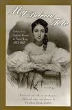 Books : My Beloved Toto: Letters From Juliette Drouet To Victor Hugo, 1833-1882 (Suny Series, Women Writers in Translation)