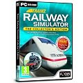 Trainz Railway Simulator - Collector's Edition (DVD-ROM)