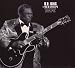 Live in Europe von B.B. King - alle Infos