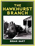 The Hawkhurst branch