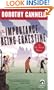 The Importance of Being Ernestine: An Ellie Haskell Mystery