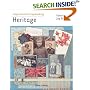 Heritage (Inspirational Scrapbooking) (Inspirational Scrapbooking)