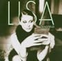 Lisa Stansfield