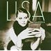 Lisa Stansfield
