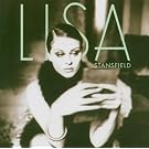 Lisa Stansfield