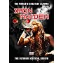 Iron Maiden - World's Greatest Albums [2007] [DVD]