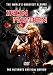 Iron Maiden: Iron Maiden (The World's Greatest Albums)