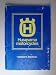 Husqvarna motorcycles (Owner's Manual)
