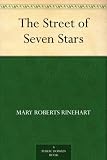 The Street of Seven Stars