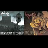 Inbreeding Sick [Explicit]
