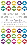 The Machine That Changed the World