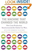 The Machine That Changed the World