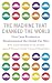 The Machine That Changed the World at Amazon Books: 51GTOoc5aCL._SL75_
