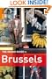 The Rough Guide to Brussels 4 (Rough Guide Travel Guides)