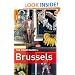 The Rough Guide to Brussels 4 (Rough Guide Travel Guides)