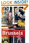 The Rough Guide to Brussels 4 (Rough Guide Travel Guides)