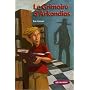 La trilogie d'Arkandias, Tome 1 : Le grimoire d'Arkandias