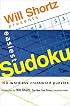 Will Shortz Presents Easiest Sudoku: 100 Wordless Crossword Puzzles