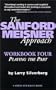 The Sanford Meisner Approach: Workbook Four, Playing the Part